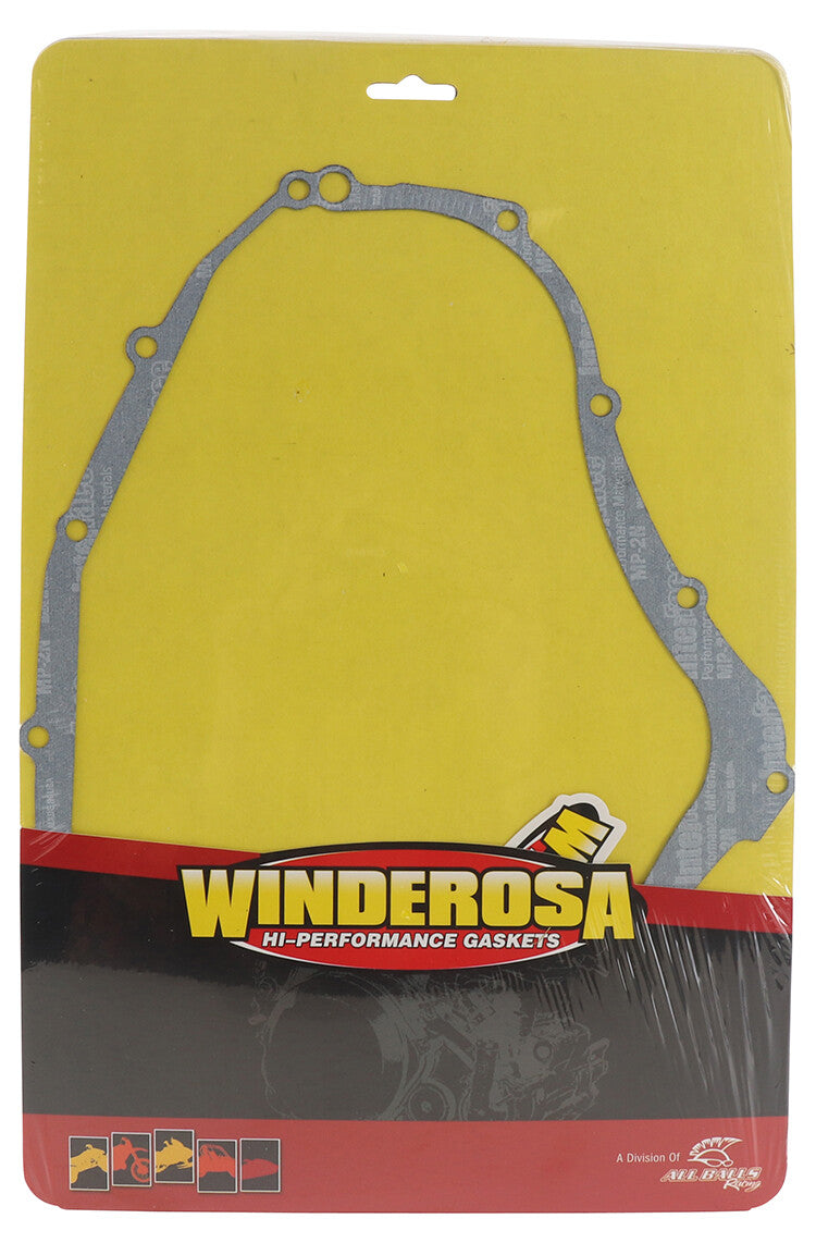 VERTEX Clutch Cover Gasket