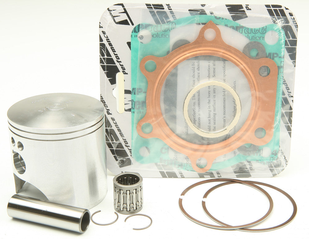 Wiseco Top End Pro-Lite Piston Kit