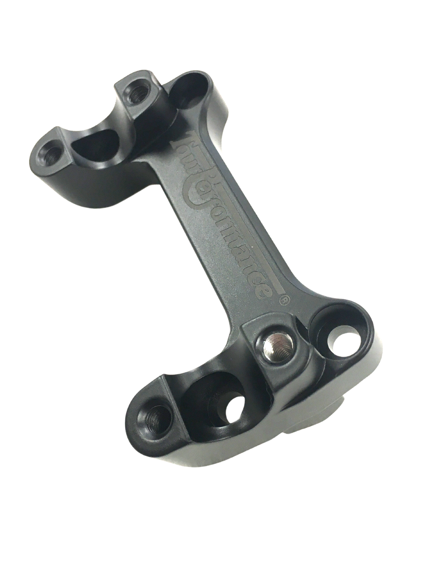 Helibars Handlebar Risers