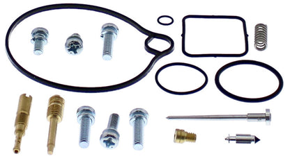 All Balls Carburetor Rebuild Kit