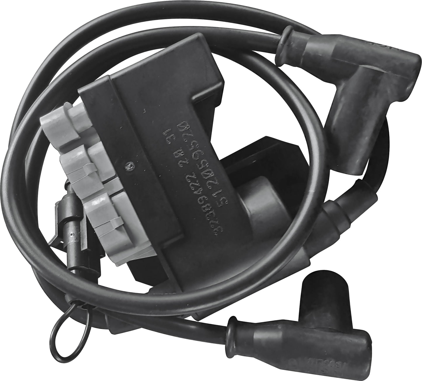 SP1 External Coil