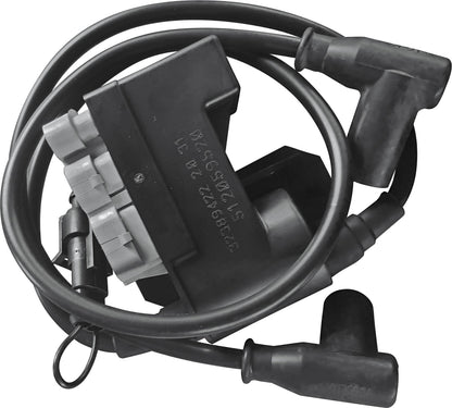 SP1 External Coil
