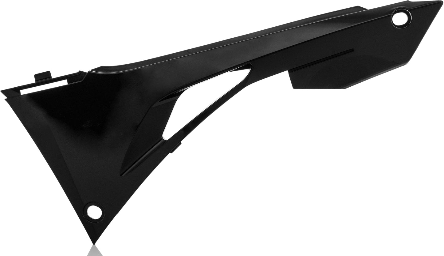 Acerbis Airbox Cover