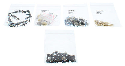 All Balls Carburetor Rebuild Kit