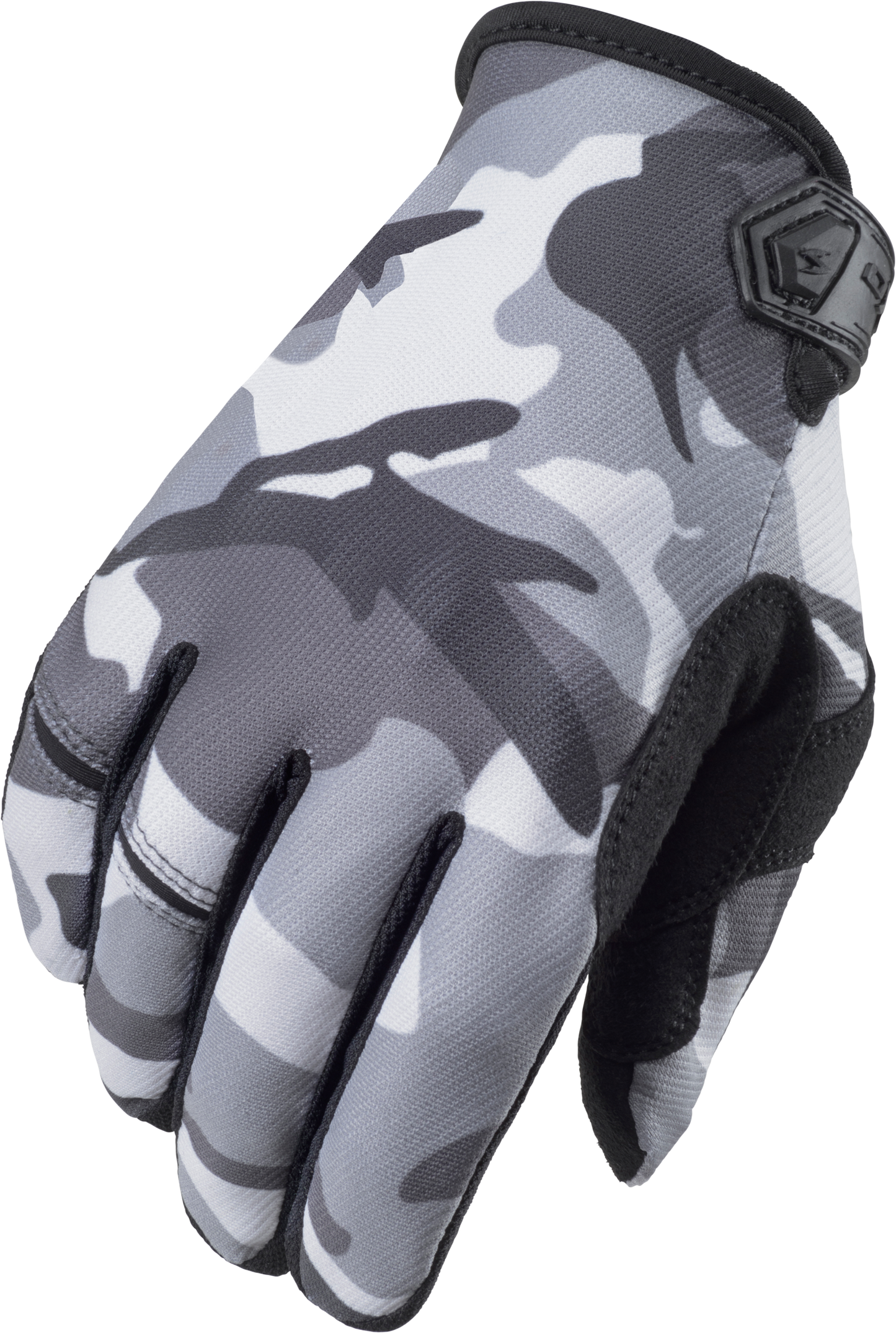 SCORPION EXO Moto-Flex Covert Ops Gloves