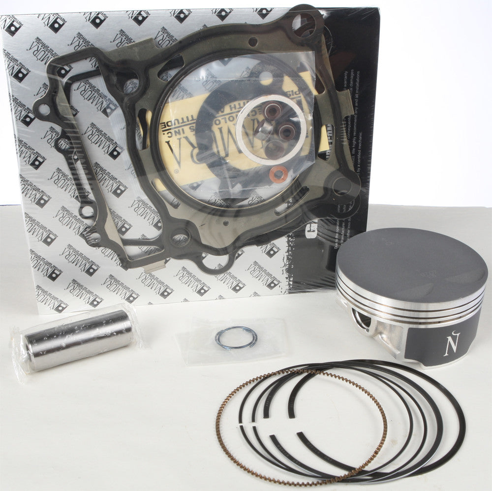 Namura Top End Repair Kit