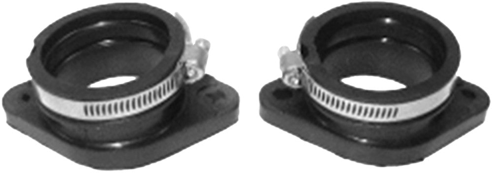 SP1 Intake Mounting Flange
