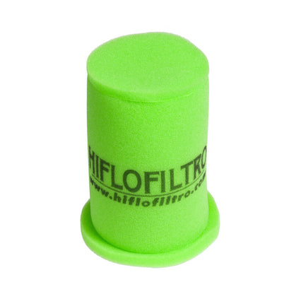 HIFLOFILTRO Air Filter