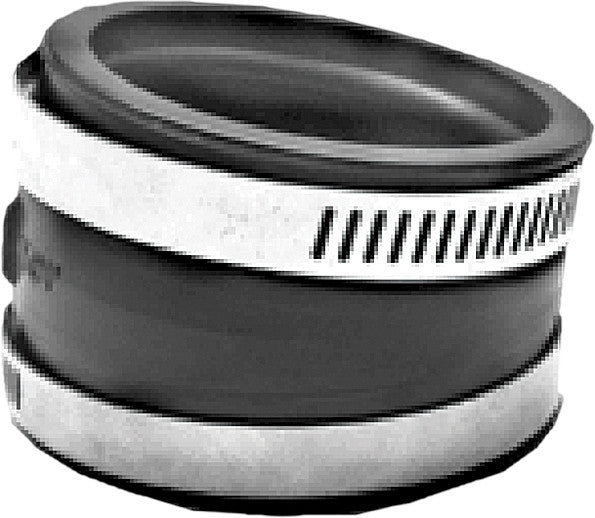 SP1 Intake Mounting Flange