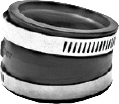 SP1 Intake Mounting Flange