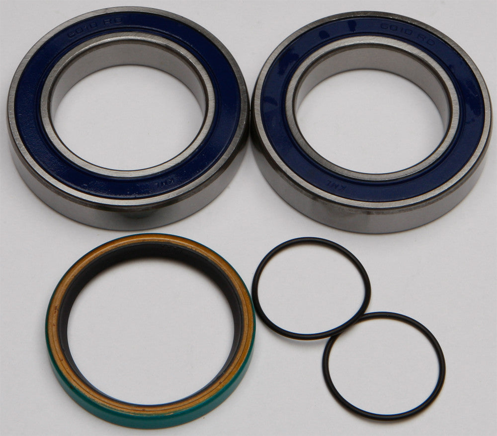 All Balls Chaincase Bearing and Seal Kit