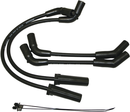 Moroso High Performance Ultra 40 Ignition Wire