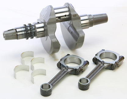 HOT RODS Complete Crankshaft Assembly