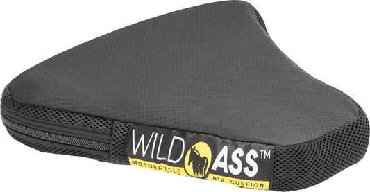 Wild Ass Seat Cushion Sport