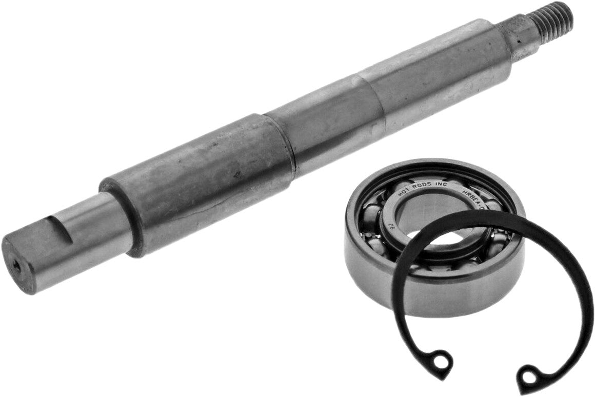 HOT RODS Water Pump Shaft