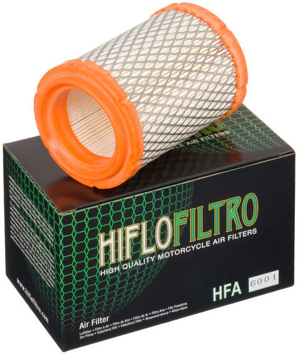 HIFLOFILTRO Air Filter