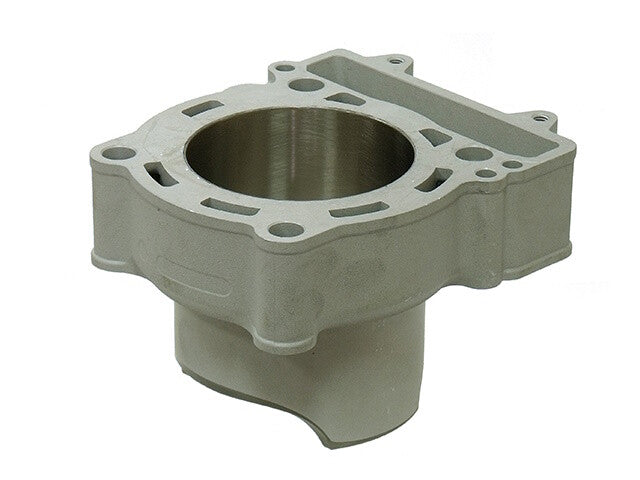 Namura Cylinders
