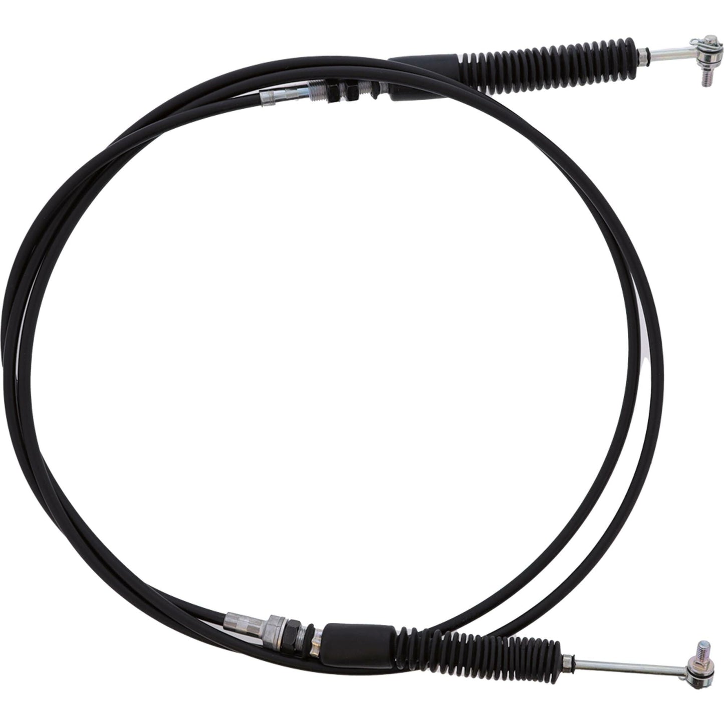 All Balls UTV Shift Cable