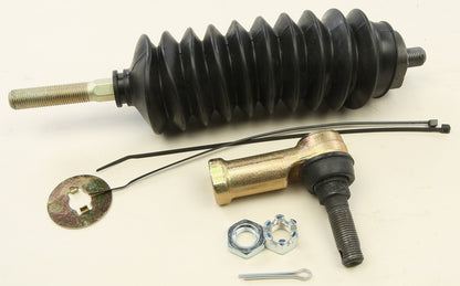 All Balls Tie Rod Ends
