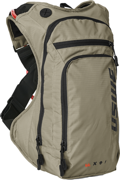 Uswe Outlander Moto Hydro Pack