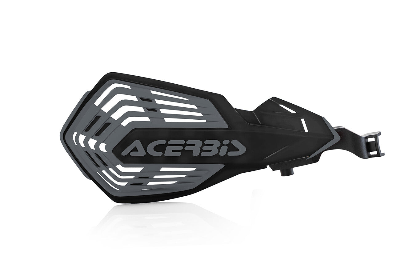Acerbis K-Future Handguards