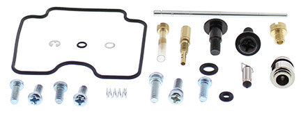 All Balls Carburetor Rebuild Kit