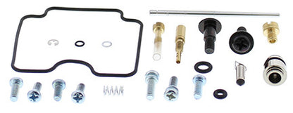 All Balls Carburetor Rebuild Kit