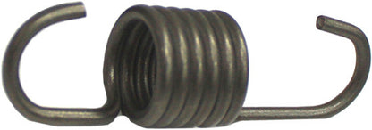 SP1 Exhaust Spring