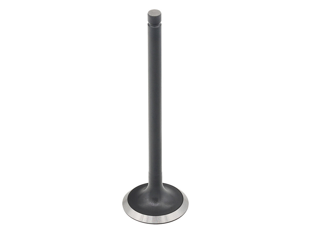 Namura Exhaust Valve