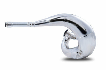 FMF Gold Series Gnarly Pipe