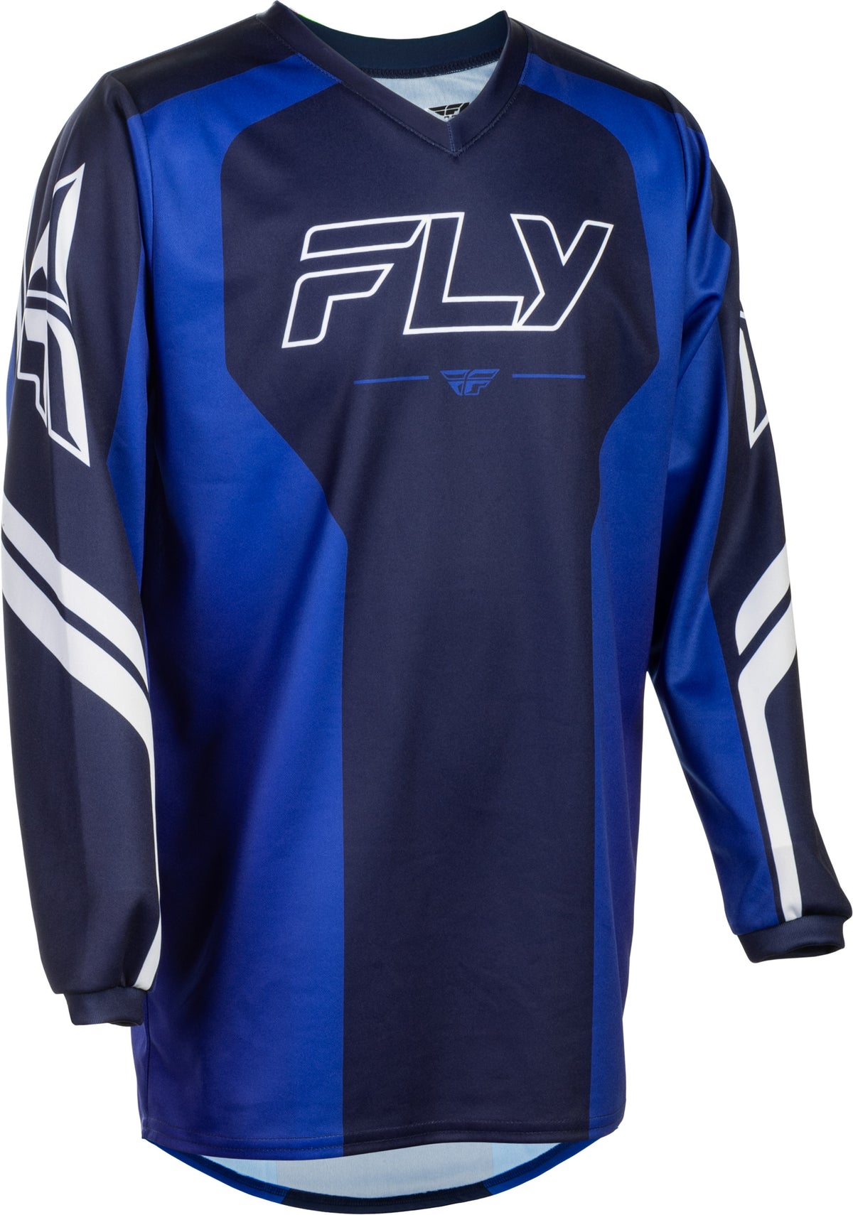 Fly Racing Youth F-16 Raze Jersey (2027)