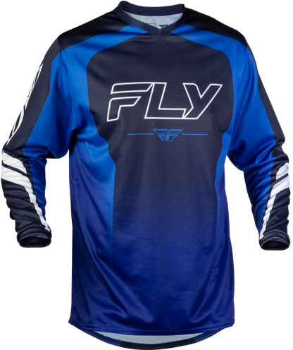 Fly Racing F-16 Raze Jersey (2027)
