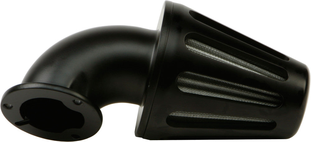 Harddrive Ram-Air Air Cleaner
