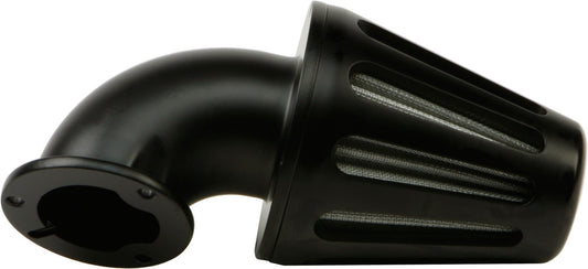 Harddrive Ram-Air Air Cleaner
