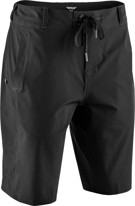 Fly Racing Trail Shorts (2026)