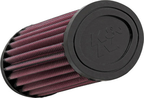 K&N High Flow Air Filter