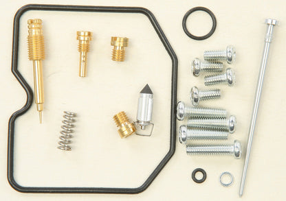 All Balls Carburetor Kit