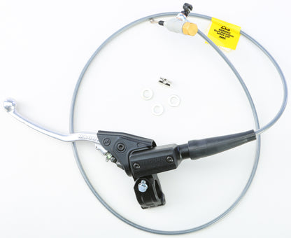 MAGURA Hydraulic Clutch Assembly