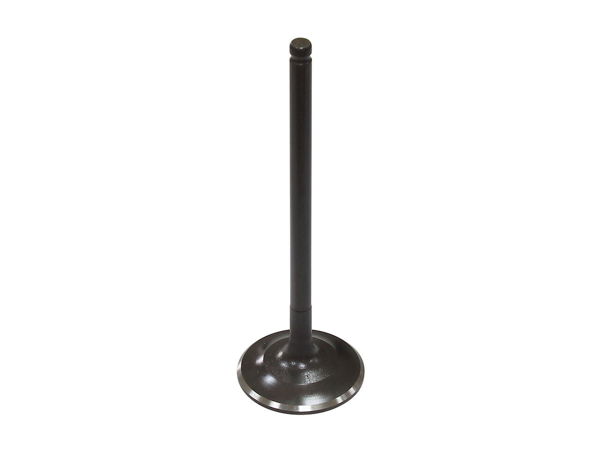 Namura Exhaust Valve