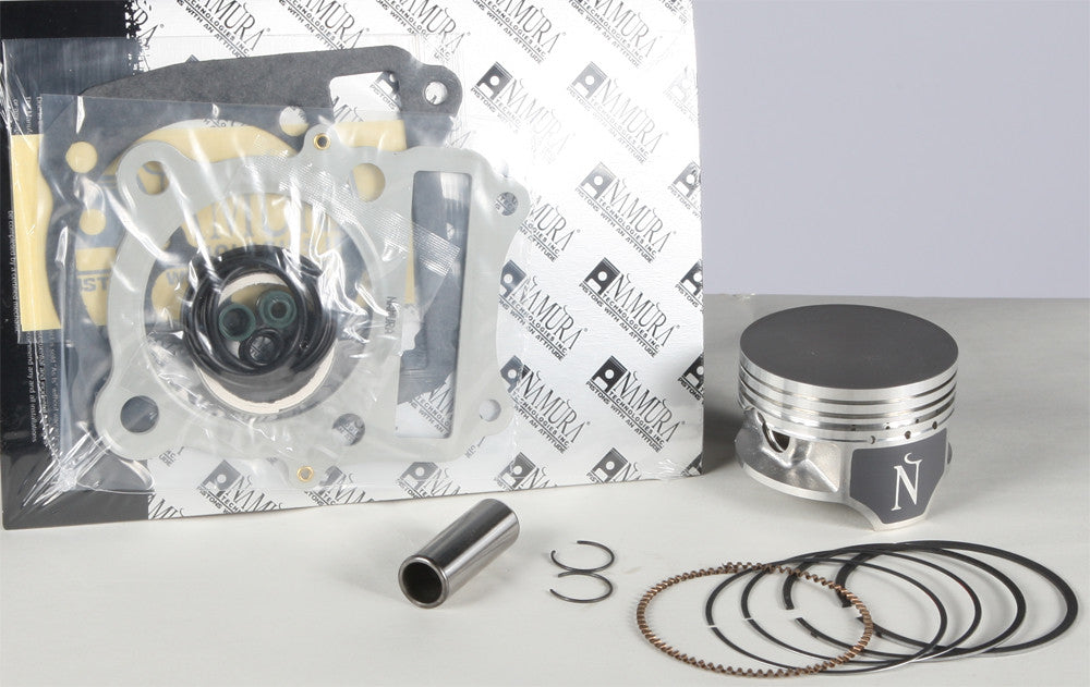 Namura Top End Repair Kit