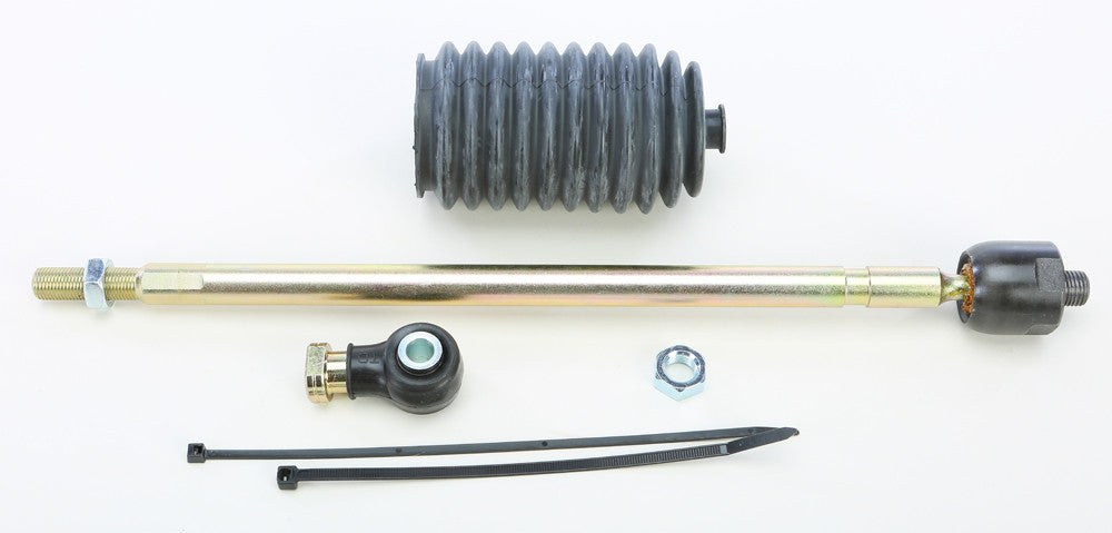 All Balls Rack Tie Rod Kit