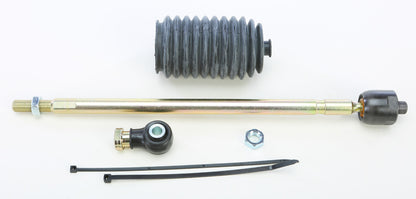 All Balls Rack Tie Rod Kit