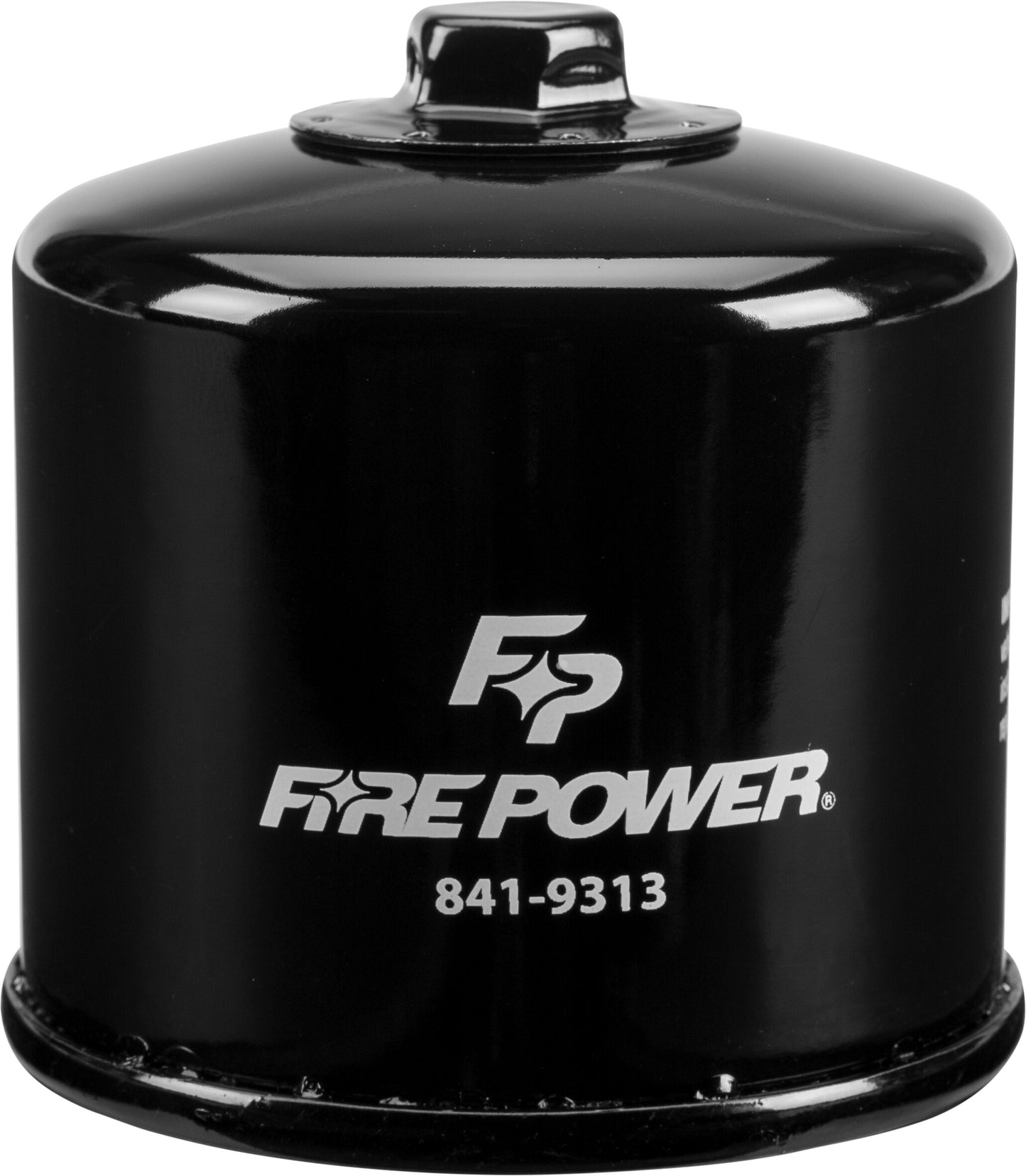 Fire Power HP Select Oil Filter