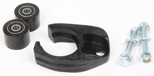 UPP Chain Slider Set