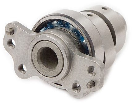 HOT CAMS Racing Camshaft