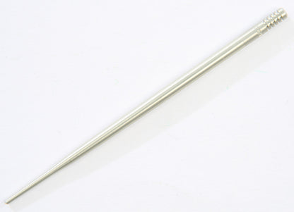 MIKUNI Jet Needle