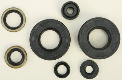 VERTEX Oil Seal Kit