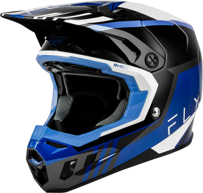 Fly Racing Formula CC Strike Helmets (2027)