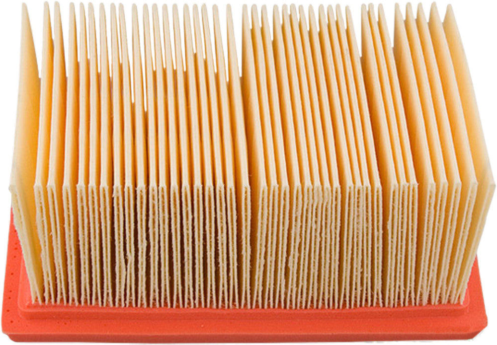 HIFLOFILTRO Air Filter