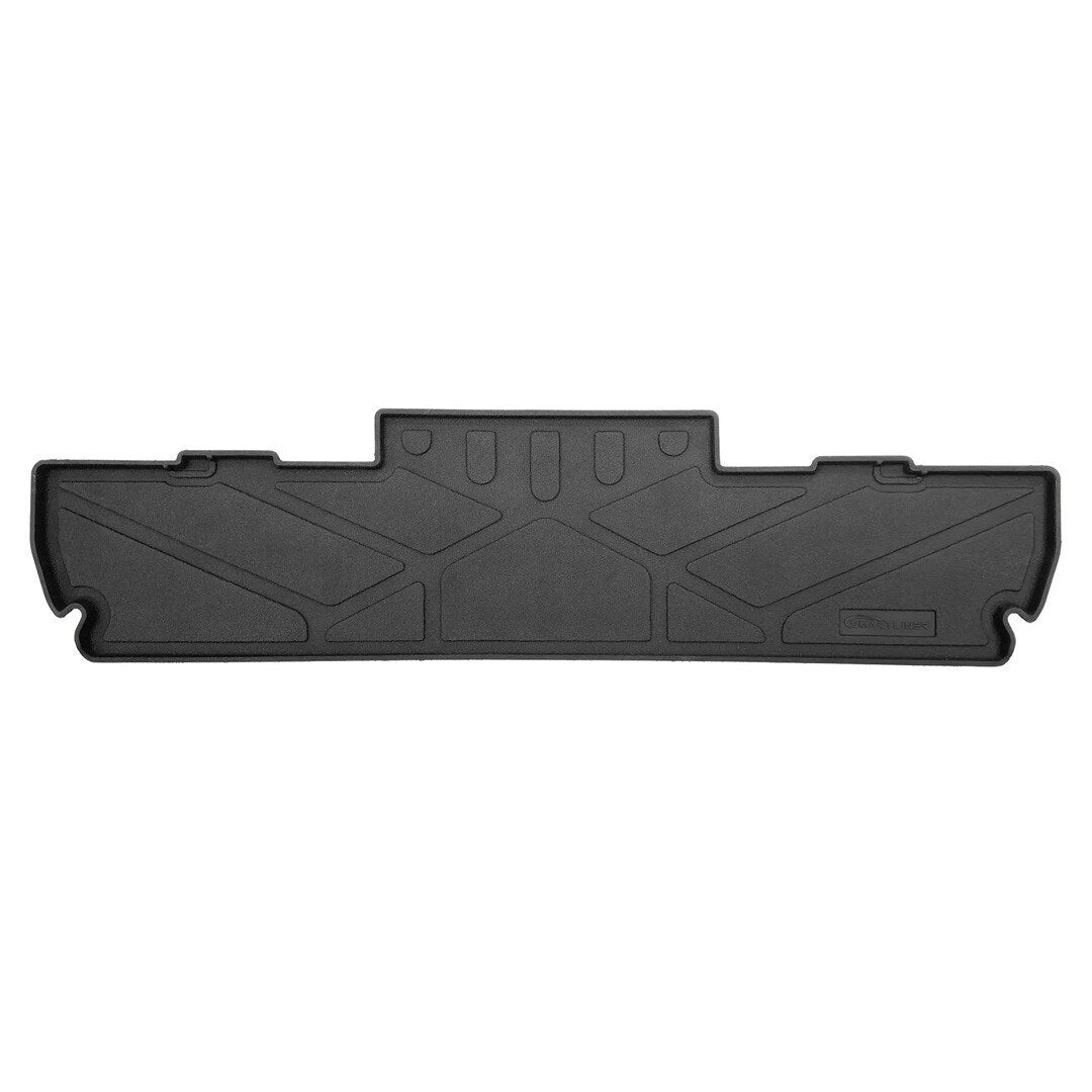 Smartliner Bed Liner